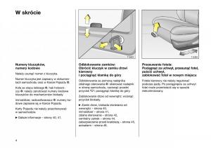 Opel-Frontera-B-Isuzu-Wizard-Vauxhall-Holden-instrukcja-obslugi-instrukcja-obslugi page 4 min