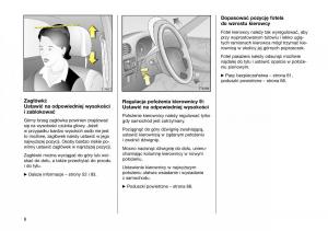 Opel-Frontera-B-Isuzu-Wizard-Vauxhall-Holden-instrukcja-obslugi-instrukcja-obslugi page 6 min