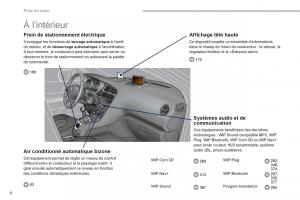 manual--Peugeot-5008-manuel-du-proprietaire page 10 min