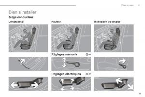 Peugeot-5008-manuel-du-proprietaire page 13 min