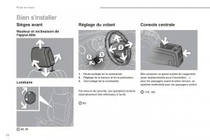 Peugeot-5008-manuel-du-proprietaire page 14 min