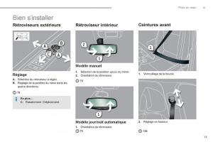 Peugeot-5008-manuel-du-proprietaire page 15 min