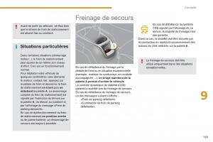 Peugeot-5008-manuel-du-proprietaire page 171 min
