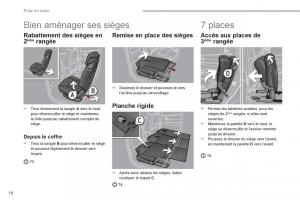 Peugeot-5008-manuel-du-proprietaire page 20 min