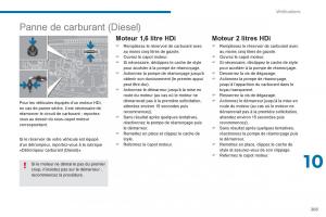 Peugeot-5008-manuel-du-proprietaire page 207 min