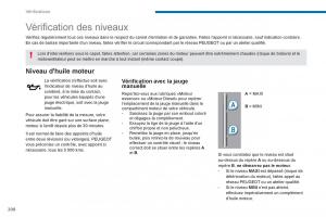 Peugeot-5008-manuel-du-proprietaire page 210 min