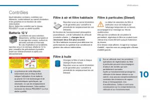 Peugeot-5008-manuel-du-proprietaire page 213 min