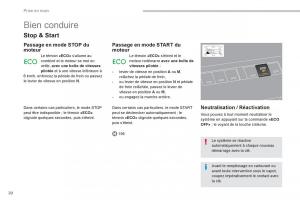 Peugeot-5008-manuel-du-proprietaire page 22 min