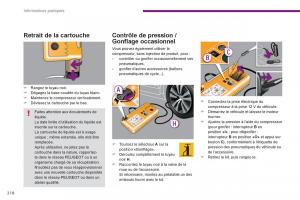 Peugeot-5008-manuel-du-proprietaire page 220 min