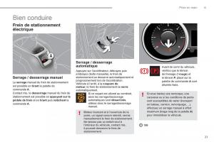 Peugeot-5008-manuel-du-proprietaire page 23 min