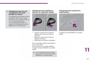 Peugeot-5008-manuel-du-proprietaire page 235 min