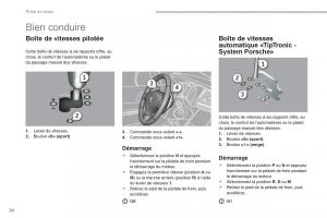 Peugeot-5008-manuel-du-proprietaire page 26 min