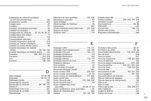 Peugeot-5008-manuel-du-proprietaire page 391 min