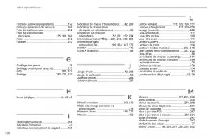 Peugeot-5008-manuel-du-proprietaire page 392 min