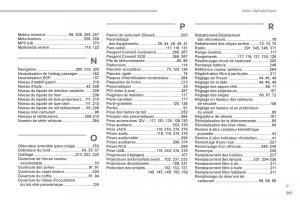 Peugeot-5008-manuel-du-proprietaire page 393 min