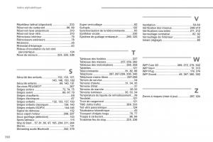 Peugeot-5008-manuel-du-proprietaire page 394 min