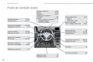 Peugeot-5008-manuel-du-proprietaire page 398 min