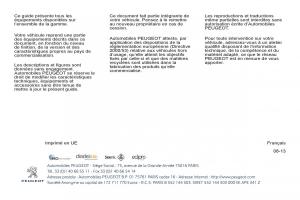 manual--Peugeot-5008-manuel-du-proprietaire page 403 min