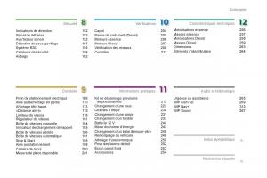 Peugeot-5008-manuel-du-proprietaire page 5 min