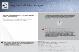 manual--Peugeot-5008-manuel-du-proprietaire page 2 min