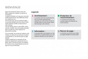 manual--Peugeot-5008-manuel-du-proprietaire page 3 min