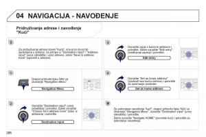 Peugeot-5008-vlasnicko-uputstvo page 290 min
