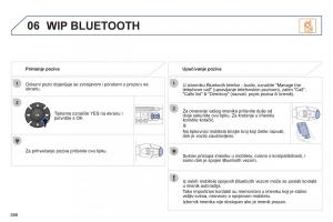 Peugeot-5008-vlasnicko-uputstvo page 388 min