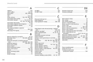 manual--Peugeot-5008-vlasnicko-uputstvo page 398 min