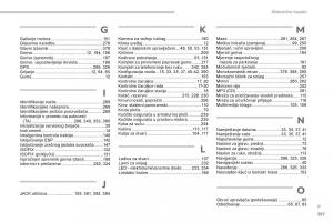 manual--Peugeot-5008-vlasnicko-uputstvo page 399 min