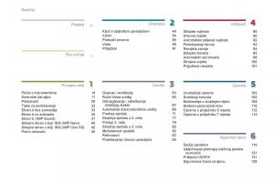 manual--Peugeot-5008-vlasnicko-uputstvo page 4 min