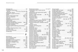 manual--Peugeot-5008-vlasnicko-uputstvo page 400 min