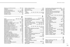 manual--Peugeot-5008-vlasnicko-uputstvo page 401 min