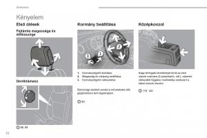 manual--Peugeot-5008-Kezelesi-utmutato page 14 min