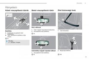 manual--Peugeot-5008-Kezelesi-utmutato page 15 min
