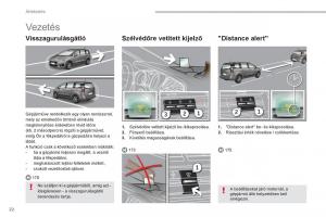 manual--Peugeot-5008-Kezelesi-utmutato page 24 min
