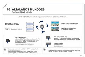 Peugeot-5008-Kezelesi-utmutato page 277 min