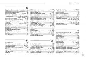 Peugeot-5008-Kezelesi-utmutato page 391 min