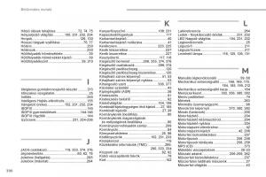 Peugeot-5008-Kezelesi-utmutato page 392 min