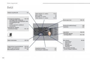 manual--Peugeot-5008-Kezelesi-utmutato page 396 min