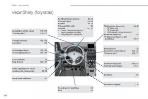 manual--Peugeot-5008-Kezelesi-utmutato page 398 min