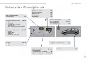 Peugeot-5008-Kezelesi-utmutato page 399 min