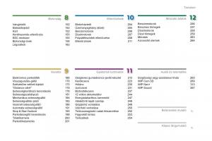 manual--Peugeot-5008-Kezelesi-utmutato page 5 min