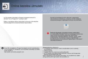 manual--Peugeot-5008-Kezelesi-utmutato page 2 min
