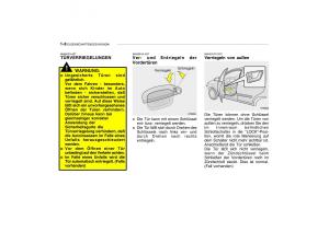 Hyundai-Getz-Handbuch page 18 min