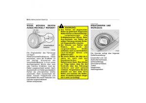 Hyundai-Getz-Handbuch page 227 min