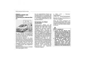 Hyundai-Getz-Handbuch page 12 min