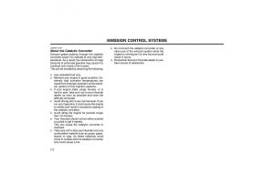 Hyundai-Atos-owners-manual page 117 min