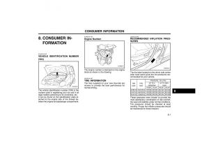 Hyundai-Atos-owners-manual page 118 min