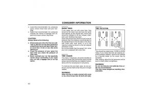 Hyundai-Atos-owners-manual page 119 min