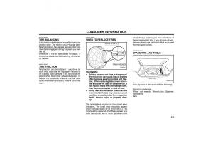 Hyundai-Atos-owners-manual page 120 min